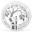 ptoitr
