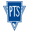 Polskie Towarzystwo Stomatologiczne