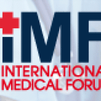 V International Medical Forum: Medicine innovations - the Nation's health