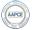 American Association for Primary Care Endoscopy