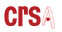 crsa