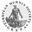 European Hernia Society