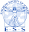 European Society of Surgery