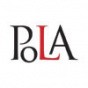 Polish Lipid Association