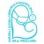Department of Pediatric Surgery and Urology, Medical University, Wroclaw, Poland
