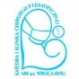 Department of Pediatric Surgery and Urology, Medical University, Wroclaw, Poland