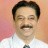 dr suresh dugani