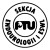 Polish Society of Urology - Endourology