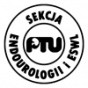 Polish Society of Urology - Endourology