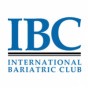 International Bariatric Club