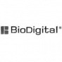 BioDigital Systems - 3D Medical Animations 