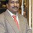 Mohammad Abdul Quayyum