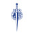 Polish Society of Surgical Oncology
