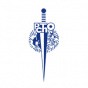 Polish Society of Surgical Oncology
