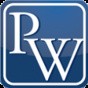 Physician's Weekly