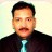 Dr R K  Mishra