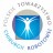 Society of Robotic Surgery in Poland