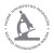 Polish Society of Pathologists