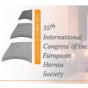 35th International Congress of the EHS