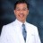Dennis Lusaya 