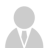 MEDtube