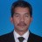 Rahmat Omar