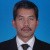 Rahmat Omar