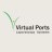 Virtual Ports