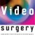 Videosurgery and other miniinvasive techniques