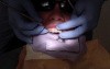 Advanced General Dentistry - Diversity In Comprehensiveness