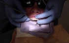 Advanced General Dentistry - Diversity In Comprehensiveness