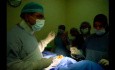 Rhinoplasty - surgical video