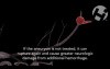 First Aneurysm Bleed