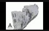 Pancreatic Cancer Tissue - 3D Medical Animation