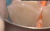 Value Of Microscopy In Prosthetic Dentistry