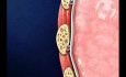 Post Accident Rib Fractures and Subsequent Hemothorax
