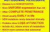 Genetic Disorders - MSP - 5b