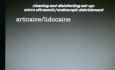 Clinical Case With Perioscope