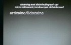 Clinical Case With Perioscope