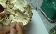 Dr. Insai.Ni - Greater Palatine Anatomy Part 1