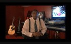 THERAKEY: Bringing Occupational Therapy and Music Keyboarding Together