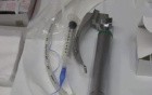 Functional Endoscopic Sinus Surgery - 14-year-old Girl