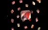 Gastrointestinal endoscopies