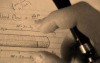 Flow rate and Flow velocity - Vascular Physiology Lectures