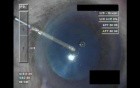 Swollen Conjunctiva - Part 1