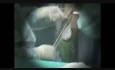 ACL Reconstruction using Hamstrings reinforced with specific LARS Ligament