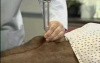 Sensory Assessment Vibration Sensation And Position