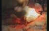 Colon Cancer Surgery 