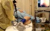 3 Minutes Total Colonoscopy - 4