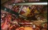 Perforated Peptic Ulcer - Laparoscopic Treatment